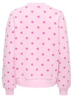 JDYTENA Sweatshirt