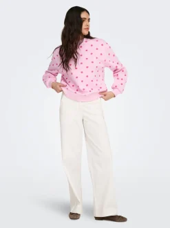 JDYTENA Sweatshirt