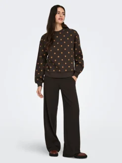 JDYTENA Sweatshirt