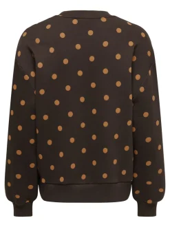 JDYTENA Sweatshirt