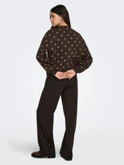 JDYTENA Sweatshirt