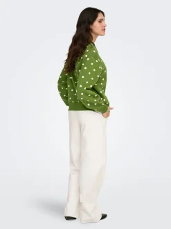 JDYTENA Sweatshirt