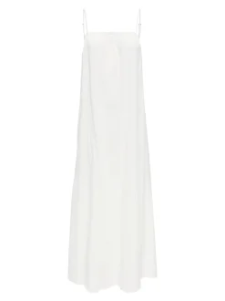 JDYTHEISJAZ Langes Kleid