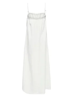 JDYTHEISJAZ Langes Kleid