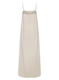 JDYTHEISJAZ Langes Kleid