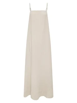 JDYTHEISJAZ Langes Kleid