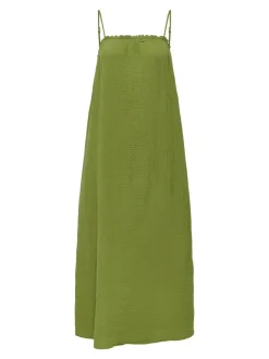 JDYTHEISJAZ Langes Kleid