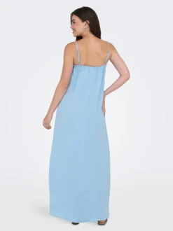 JDYTHEISJAZ Langes Kleid