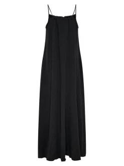 JDYTHEIS Langes Kleid