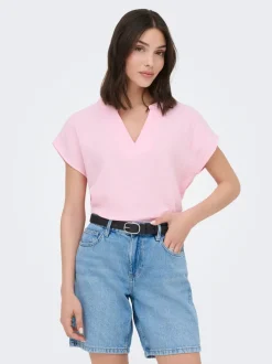 JDYTHEIS Top