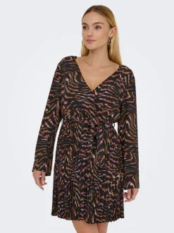 JDYTHILDA Kurzes Kleid