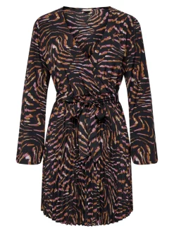 JDYTHILDA Kurzes Kleid
