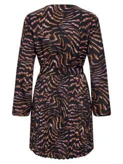JDYTHILDA Kurzes Kleid