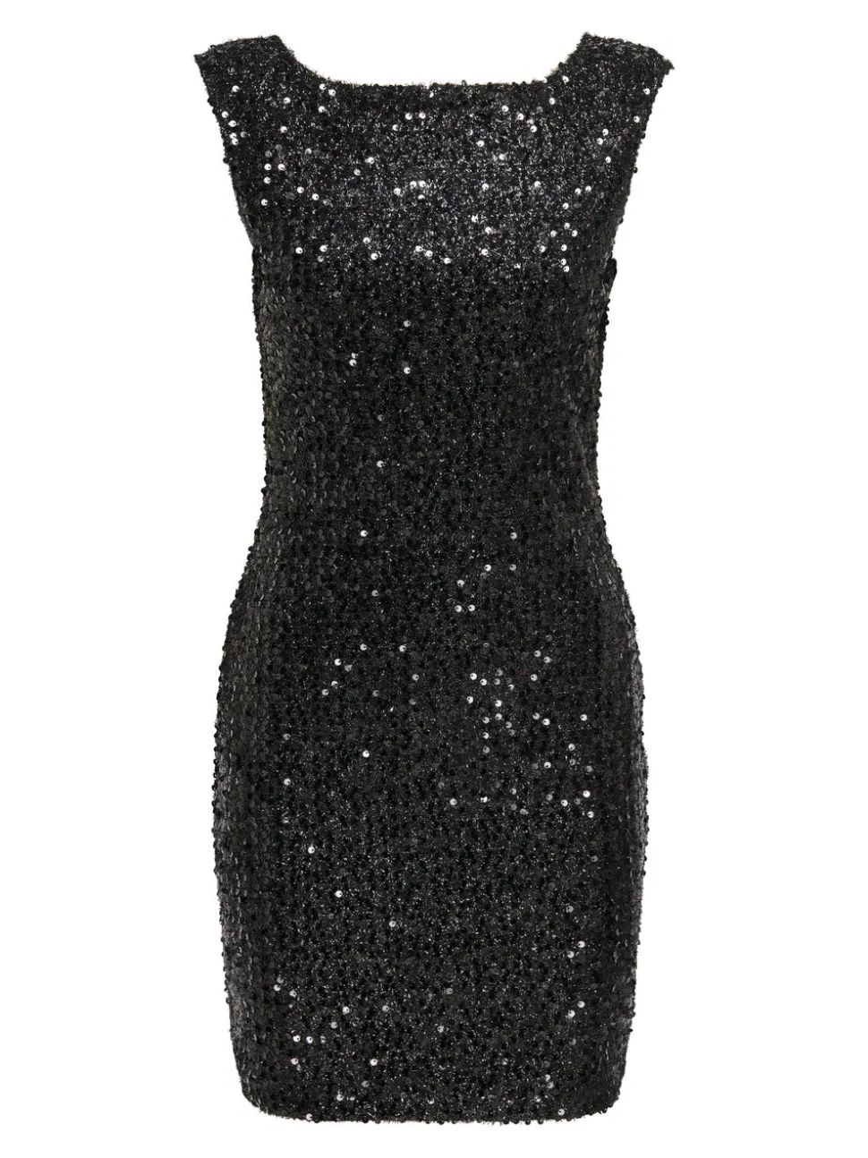 JDYTINA Kurzes Kleid