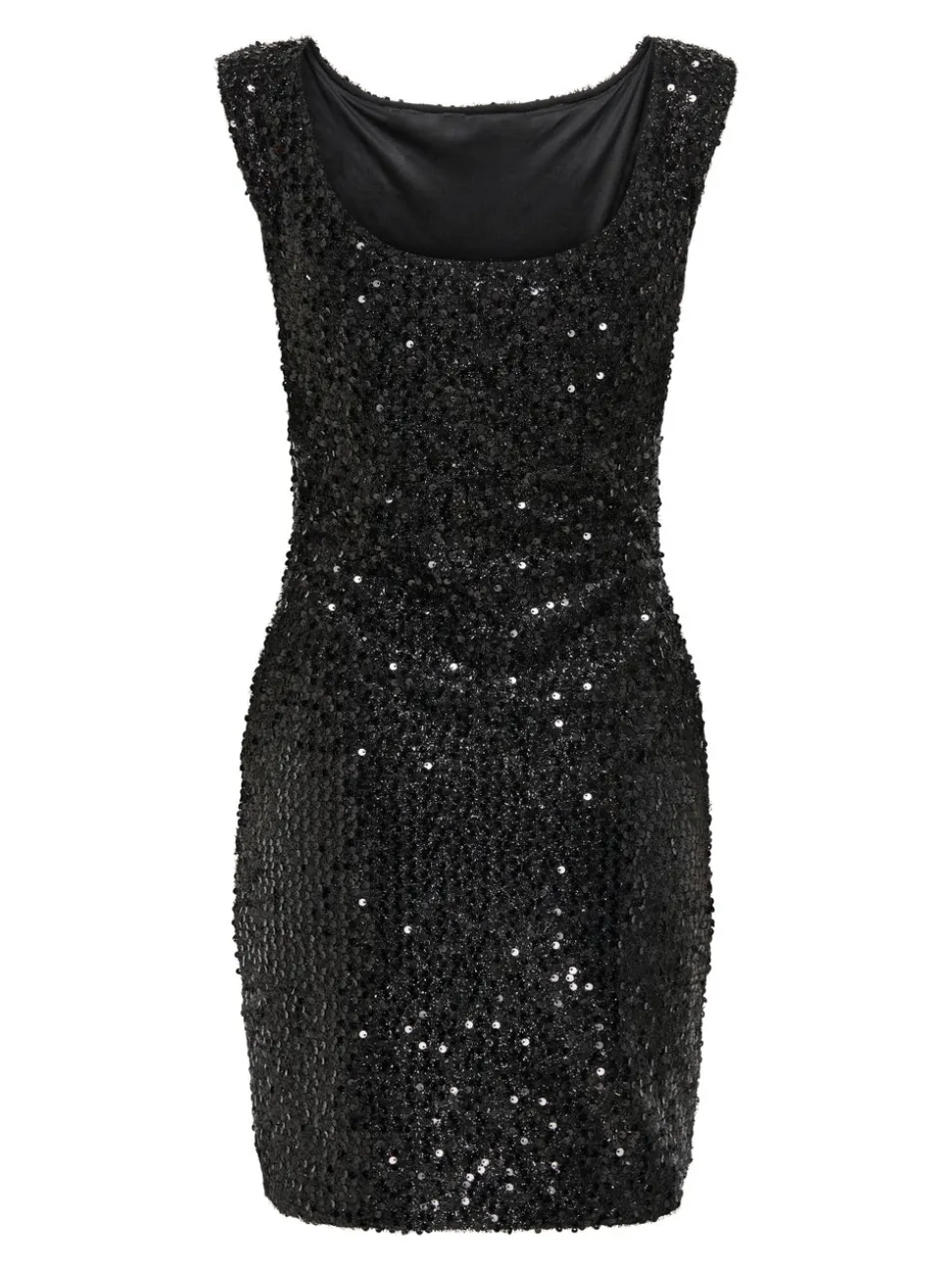 JDYTINA Kurzes Kleid