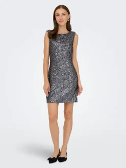JDYTINA Kurzes Kleid