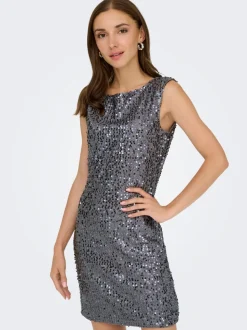 JDYTINA Kurzes Kleid