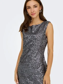 JDYTINA Kurzes Kleid