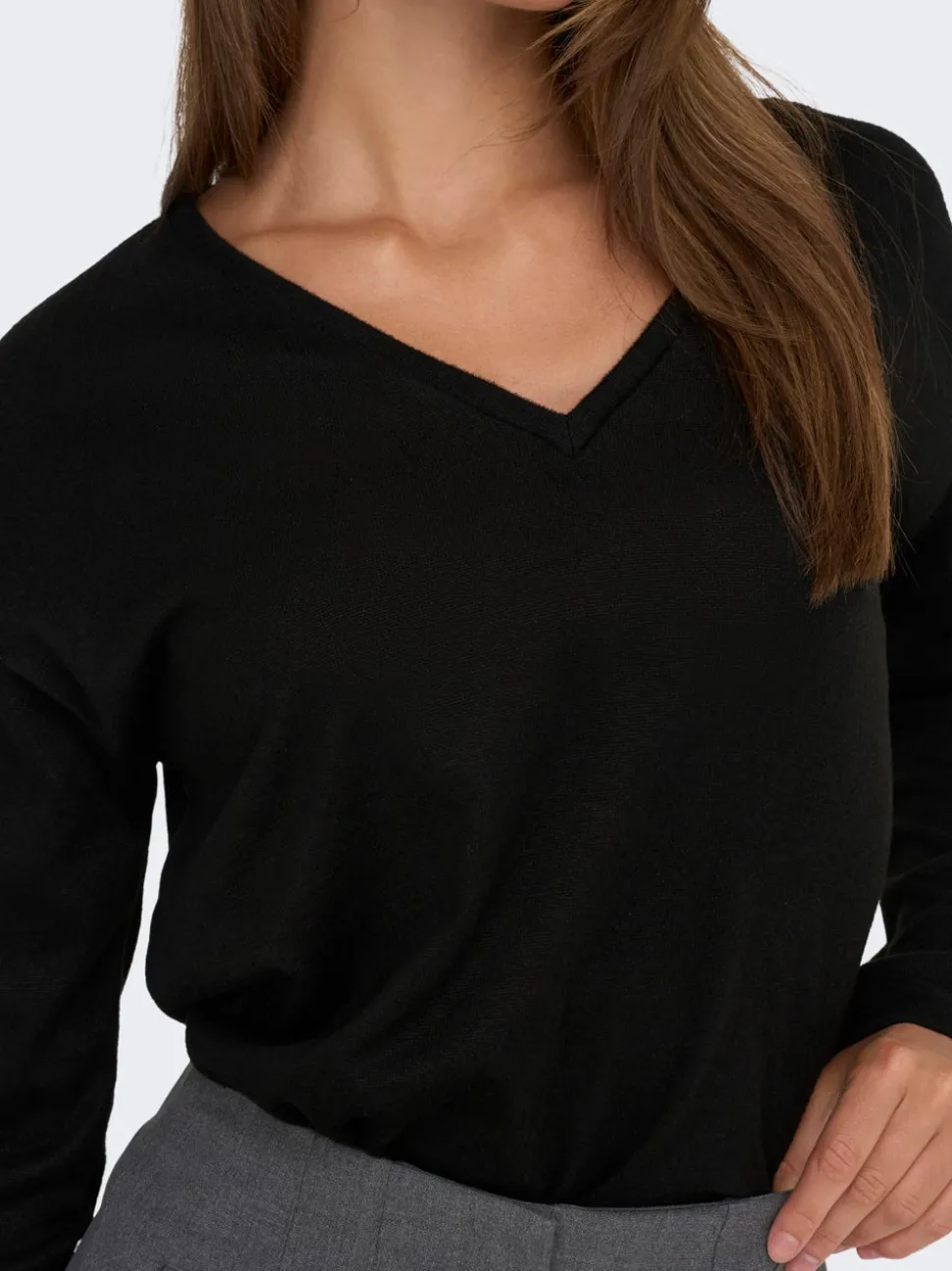 JDYTONSY Top