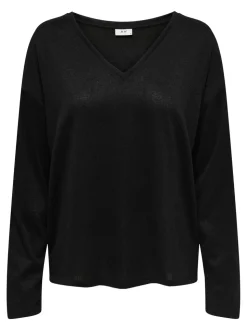 JDYTONSY Top