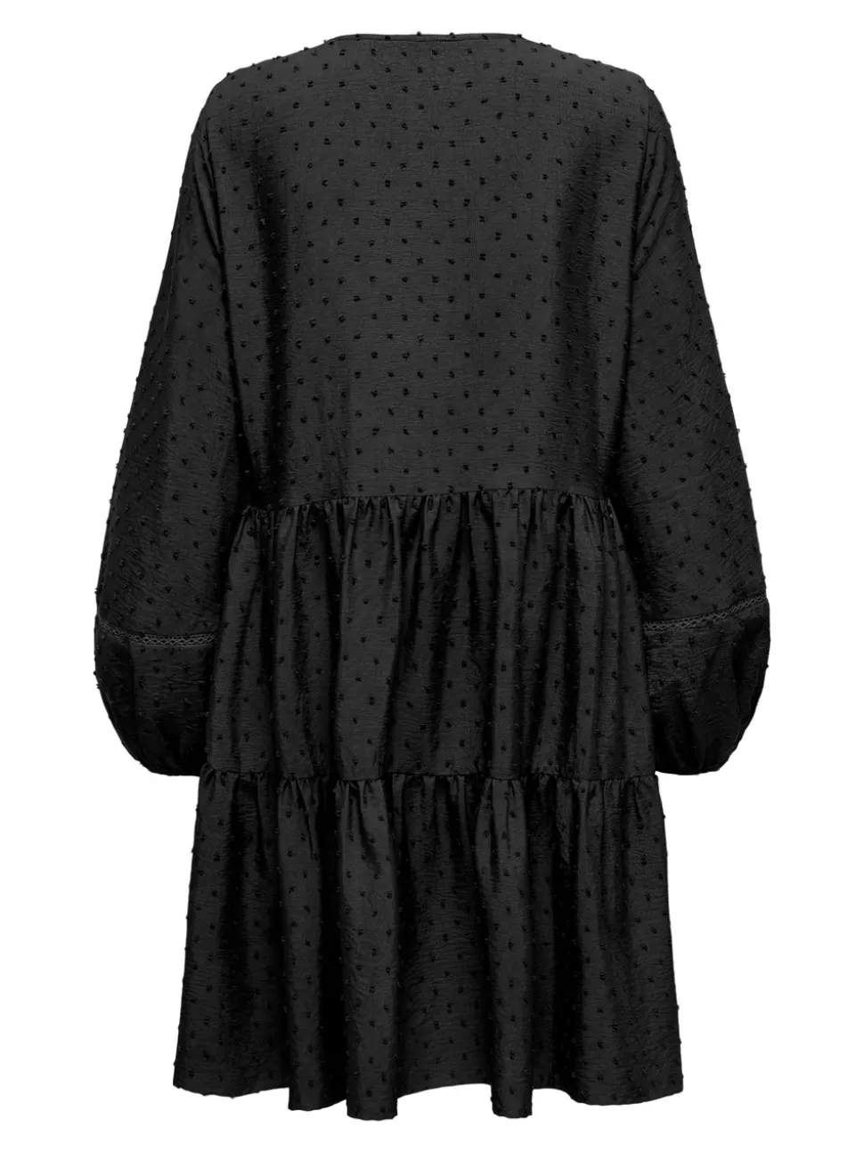 JDYTRAIN Kurzes Kleid