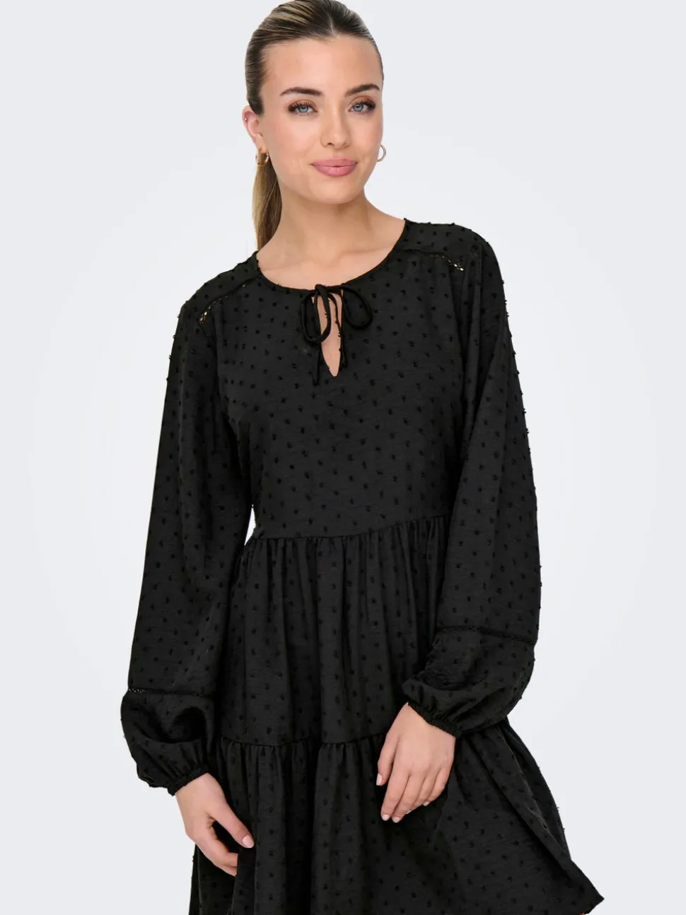 JDYTRAIN Kurzes Kleid