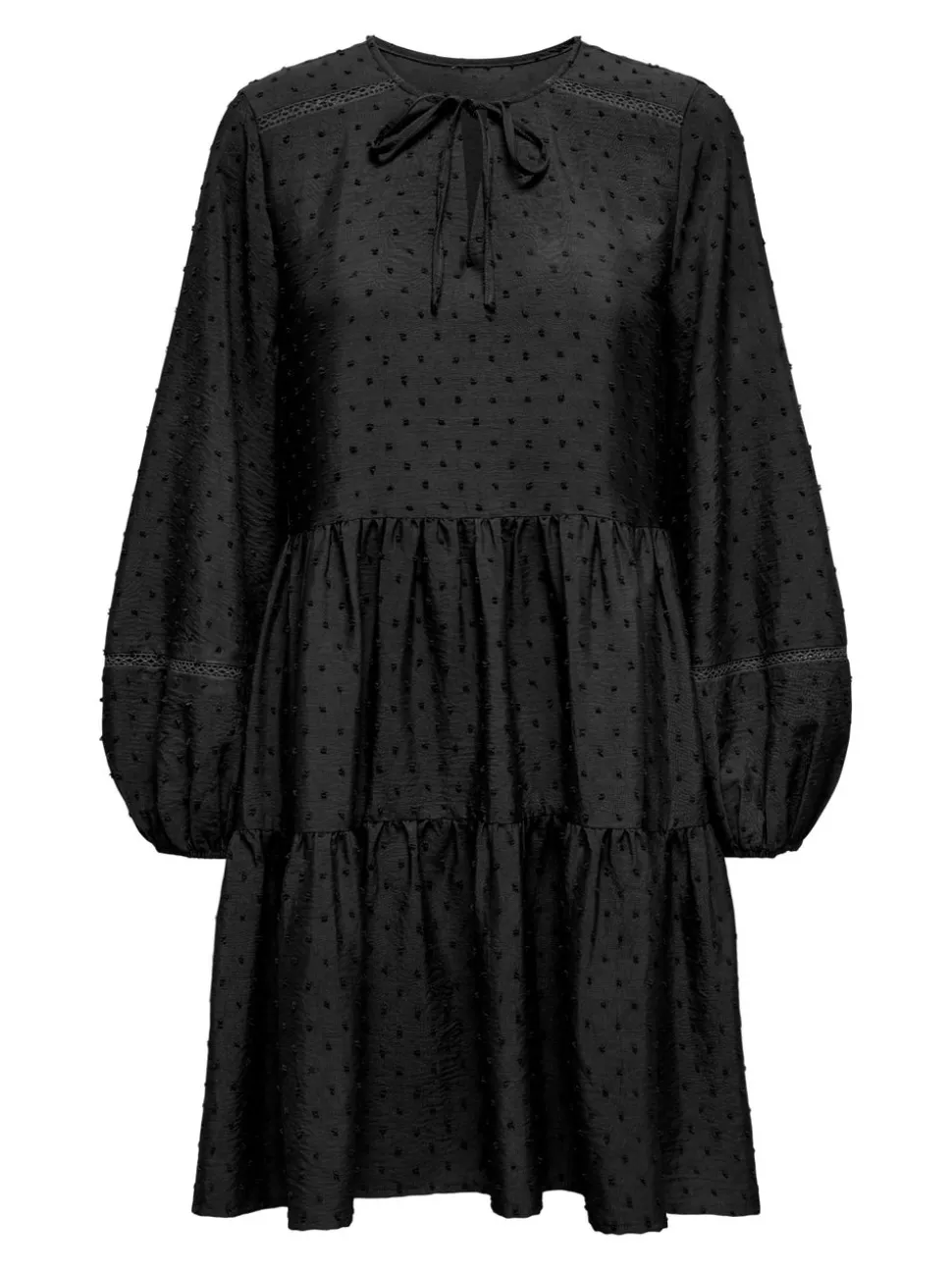 JDYTRAIN Kurzes Kleid