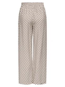 JDYTROYA Gerade geschnittener Slim Fit Hose