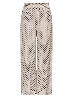 JDYTROYA Gerade geschnittener Slim Fit Hose