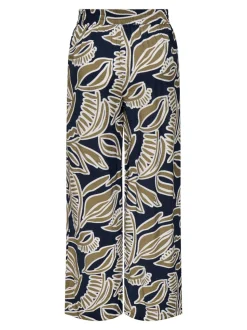 JDYTROYA Gerade geschnittener Slim Fit Hose
