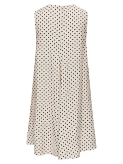 JDYTROYA Kurzes Kleid
