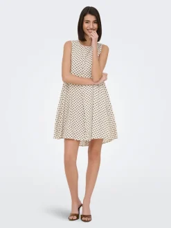 JDYTROYA Kurzes Kleid