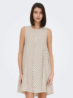 JDYTROYA Kurzes Kleid