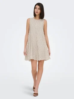 JDYTROYA Kurzes Kleid