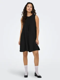 JDYTROYA Kurzes Kleid
