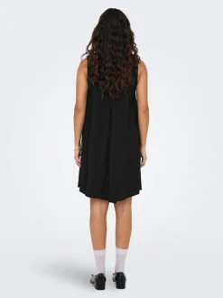 JDYTROYA Kurzes Kleid