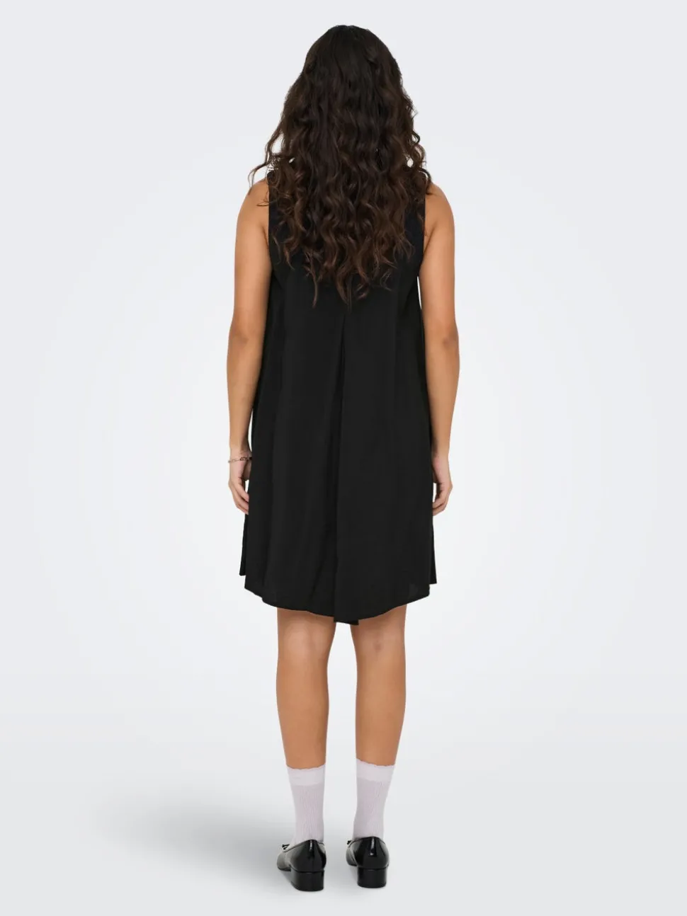 JDYTROYA Kurzes Kleid