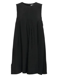 JDYTROYA Kurzes Kleid