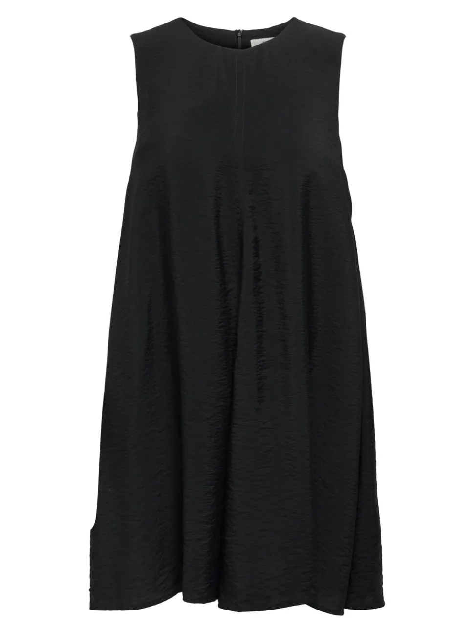 JDYTROYA Kurzes Kleid