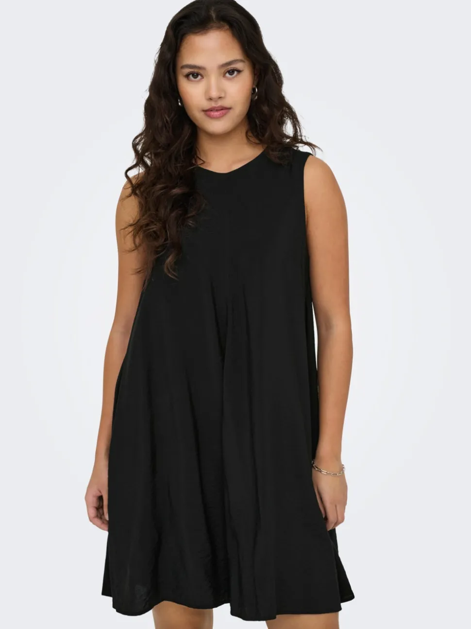 JDYTROYA Kurzes Kleid
