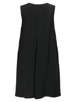 JDYTROYA Kurzes Kleid