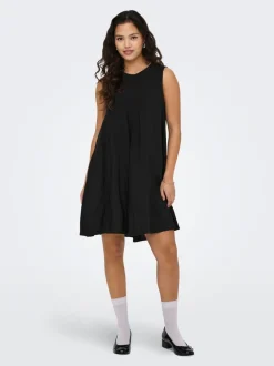 JDYTROYA Kurzes Kleid