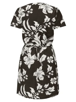 JDYTROYA Kurzes Kleid