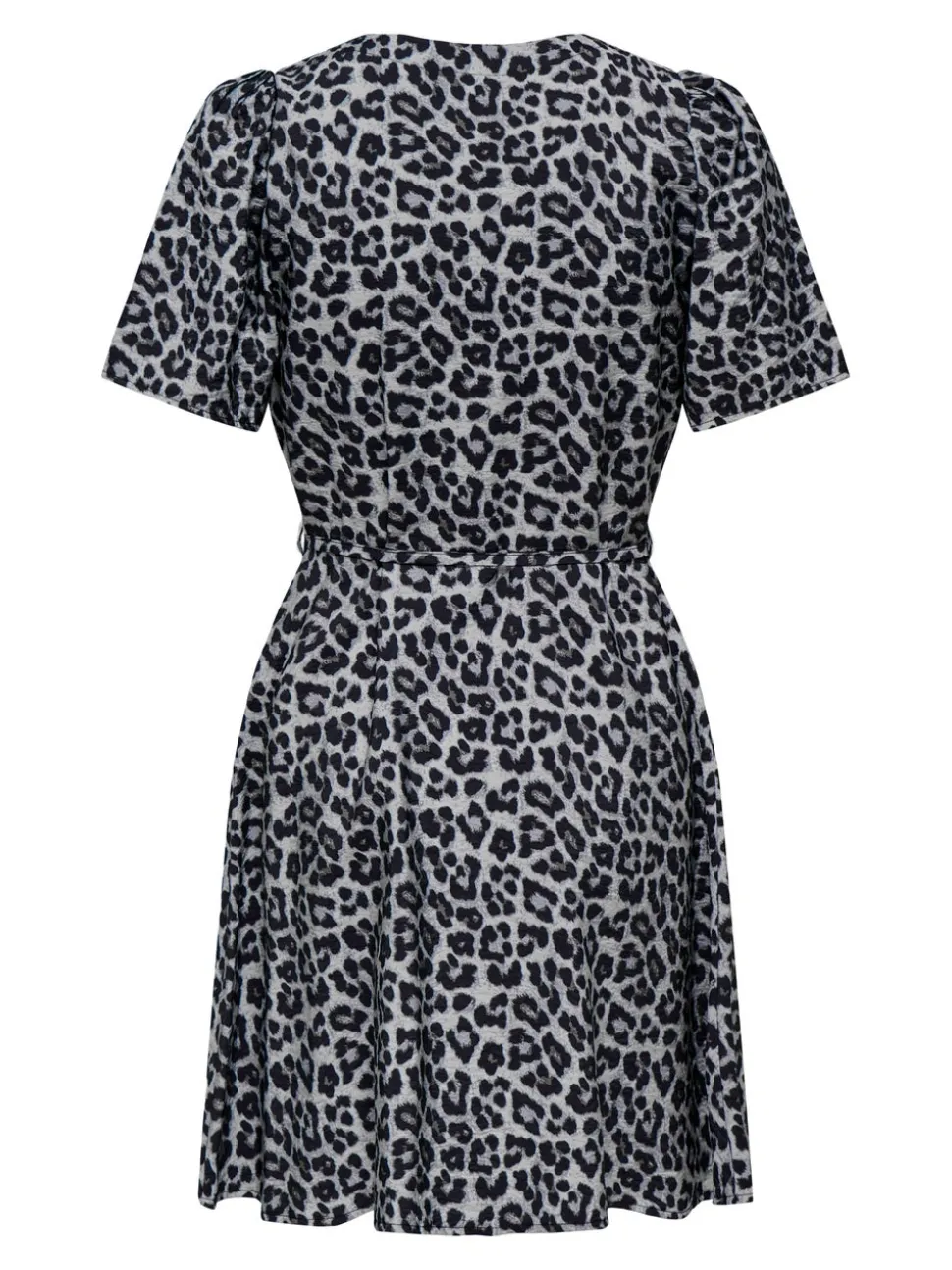 JDYTROYA Kurzes Kleid