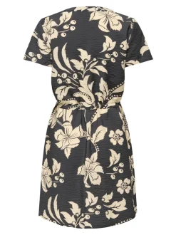 JDYTROYA Kurzes Kleid