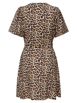 JDYTROYA Kurzes Kleid
