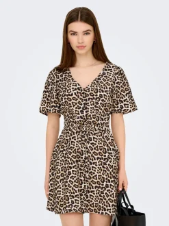 JDYTROYA Kurzes Kleid
