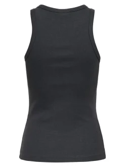 JDYTULLE Tanktop