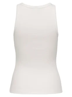 JDYTULLE Tanktop