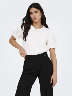 JDYUMA Top